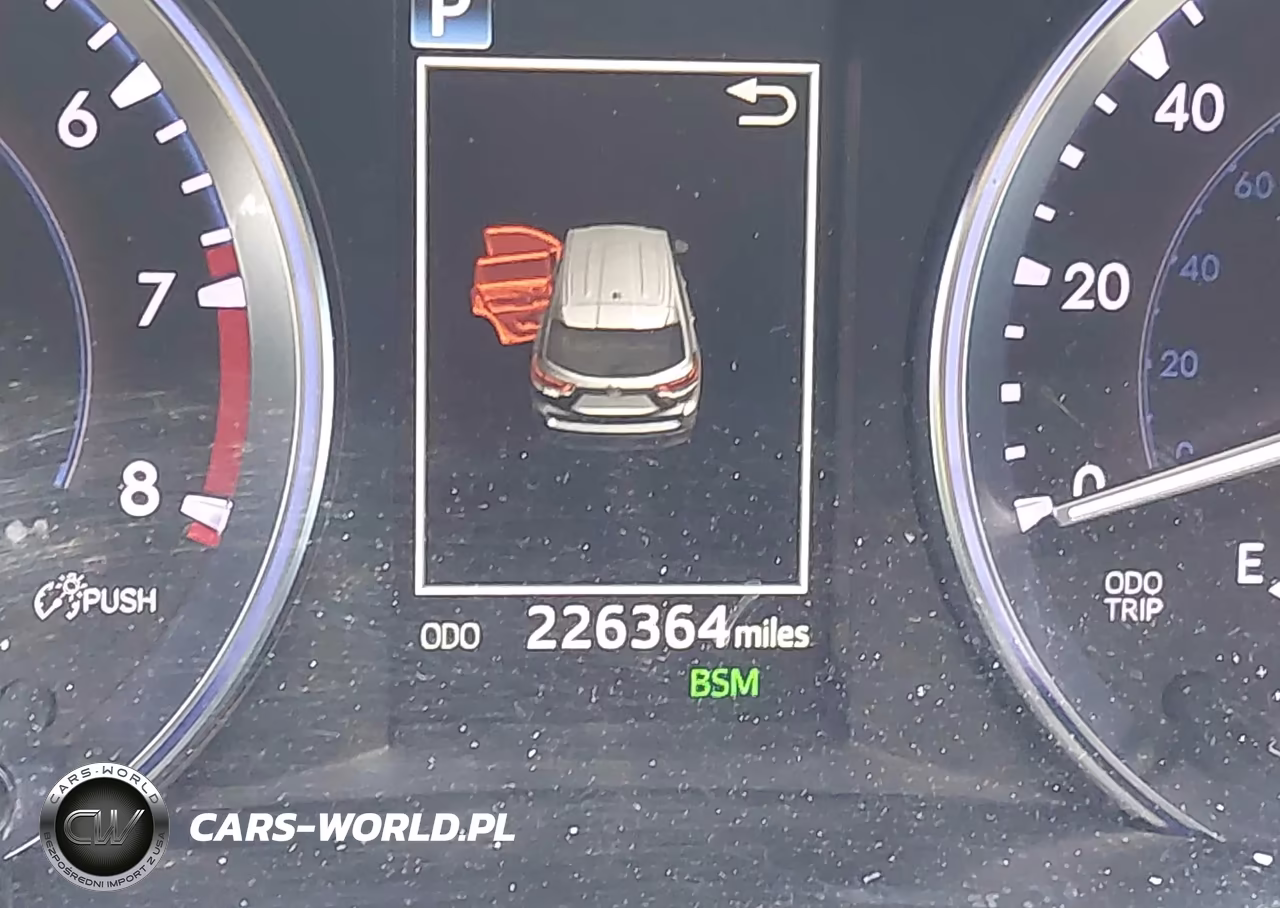 2017 Toyota Highlander Limited VIN:5TDYZRFH8HS234311 - 15