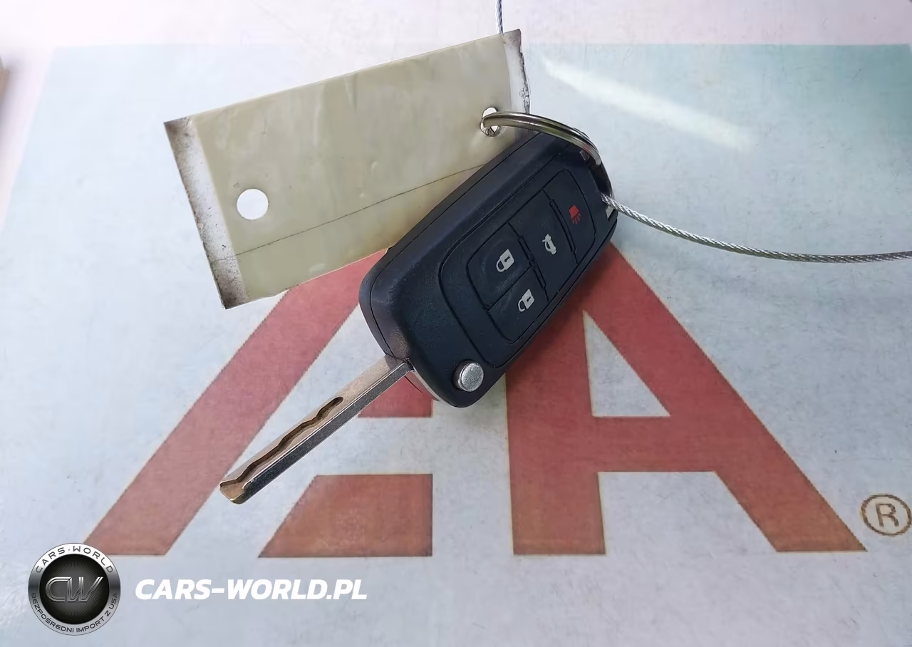 2012 Chevrolet Cruze Ltz VIN:1G1PH5SC7C7264347 - 11