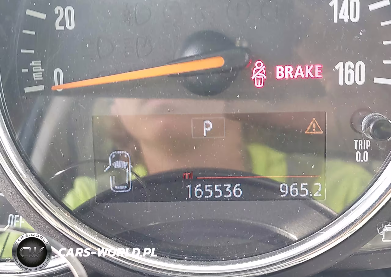 2018 Mini Hardtop Cooper VIN:WMWXU1C57J2F79560 - 15