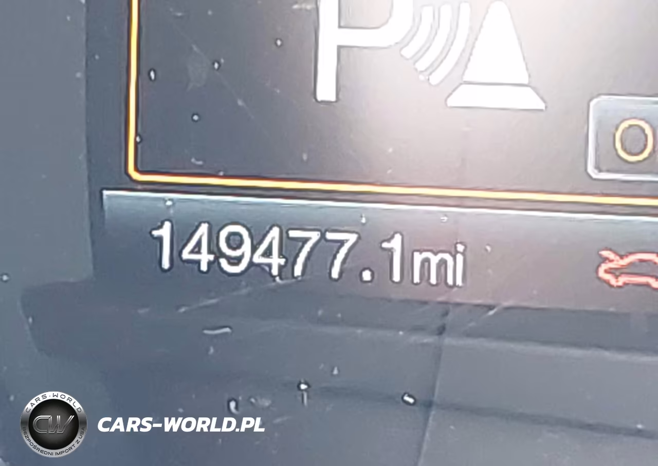 2016 Ford Fusion Se VIN:3FA6P0HD6GR277961 - 15