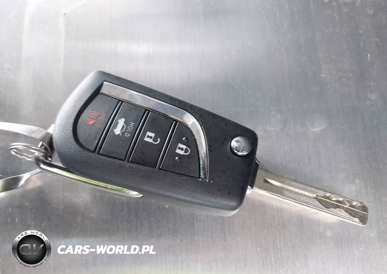 2026 Toyota Corolla Le VIN:5YFB4MDE3TP359881 - 11