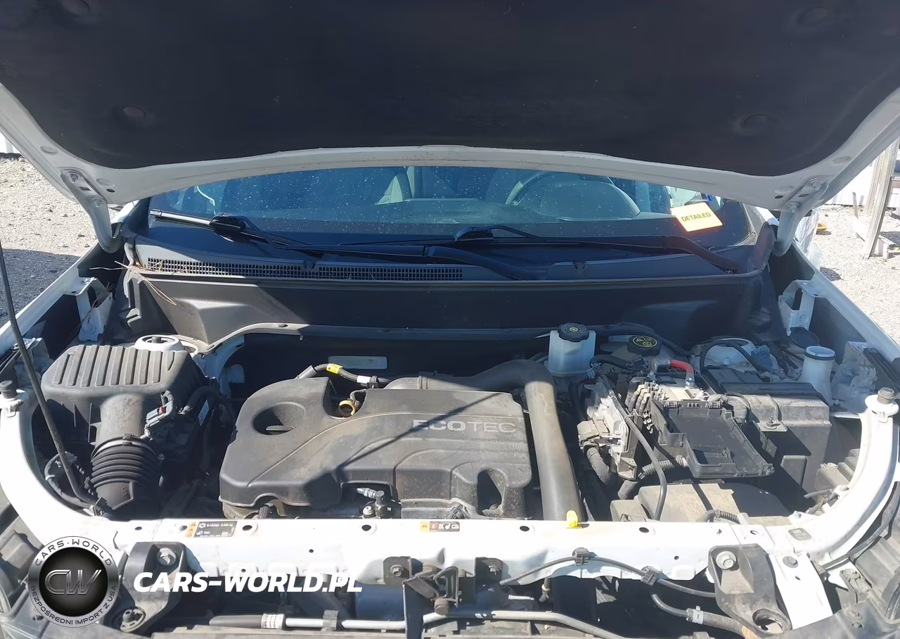 2020 Chevrolet Equinox Fwd Ls VIN:3GNAXHEV6LS621136 - 10