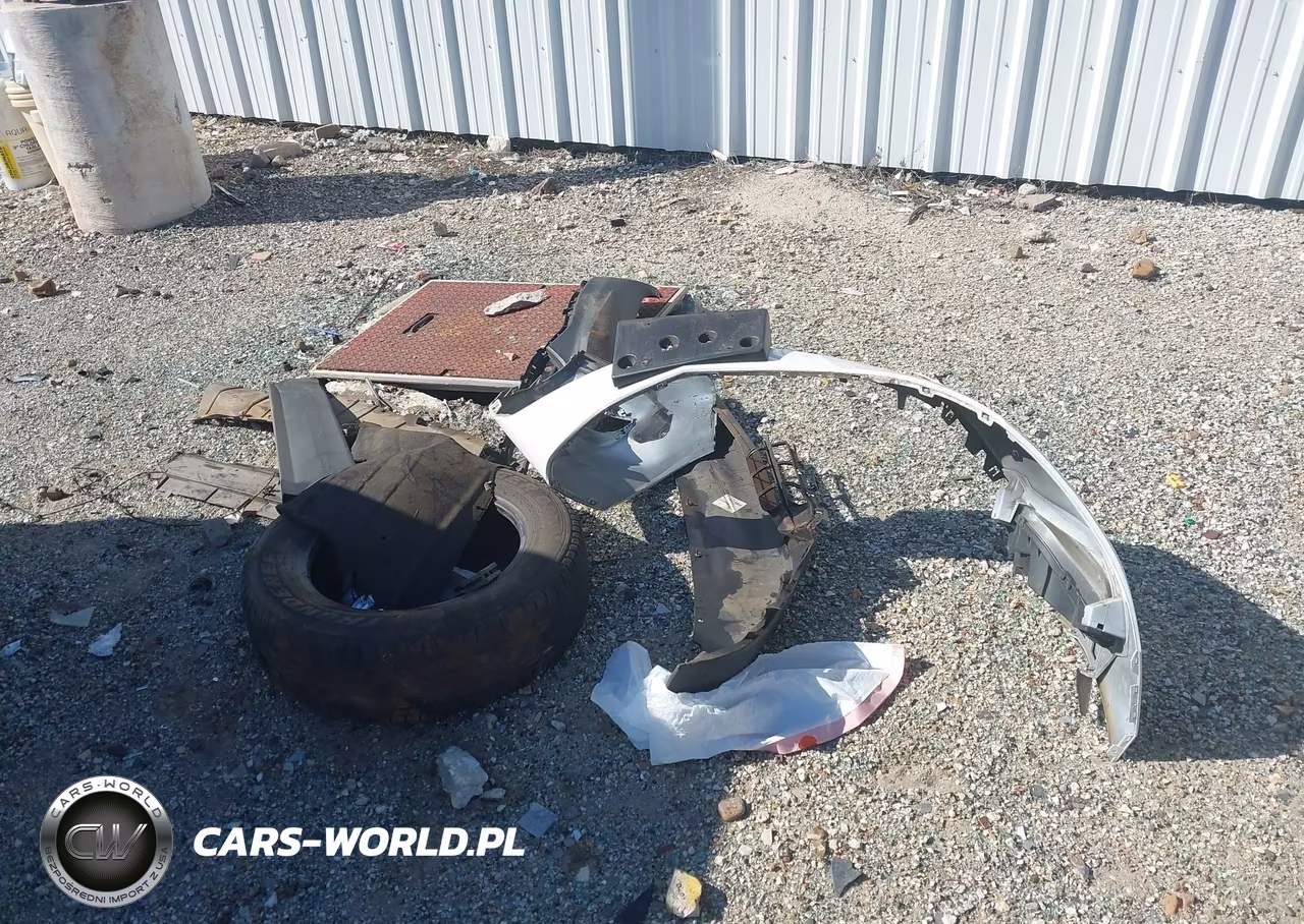 2020 Chevrolet Equinox Fwd Ls VIN:3GNAXHEV6LS621136 - 11