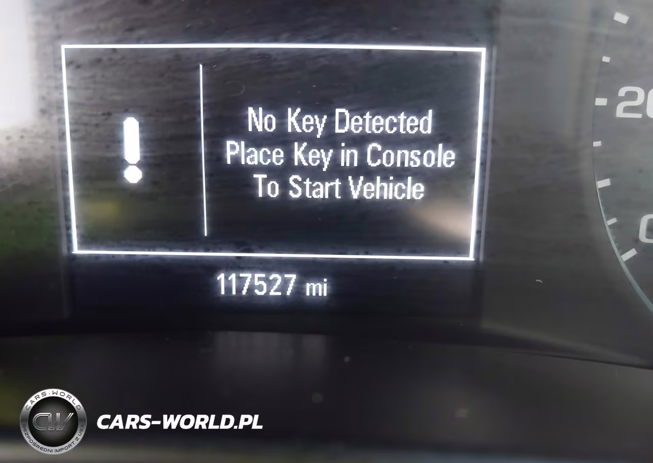 2020 Chevrolet Equinox Fwd Ls VIN:3GNAXHEV6LS621136 - 15