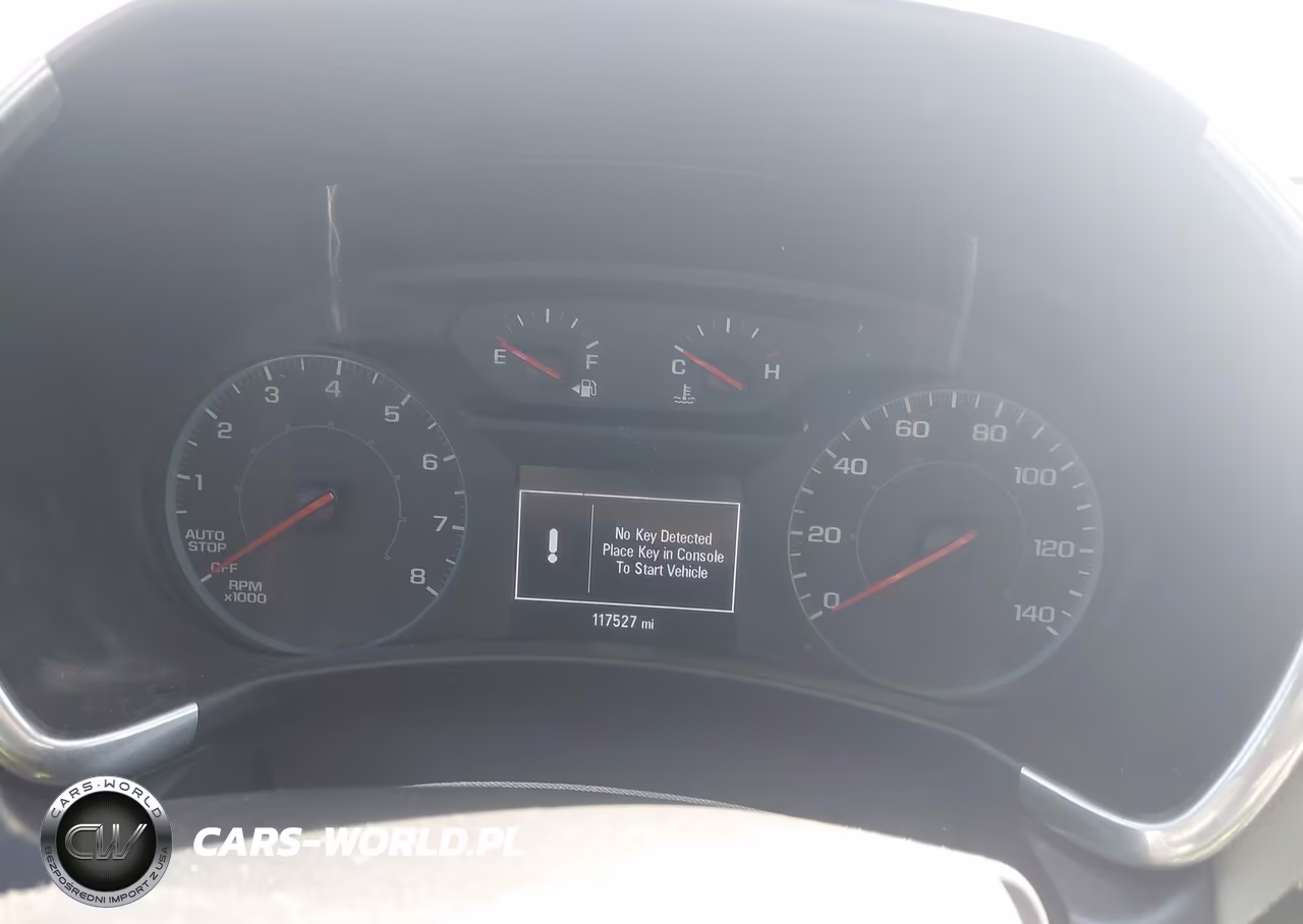 2020 Chevrolet Equinox Fwd Ls VIN:3GNAXHEV6LS621136 - 7