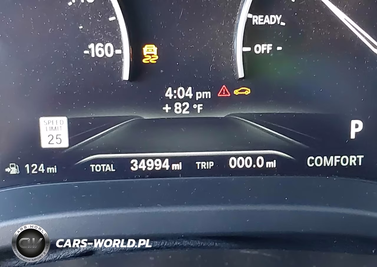 2021 BMW X3 Sdrive30I VIN:5UXTY3C05M9G56376 - 15