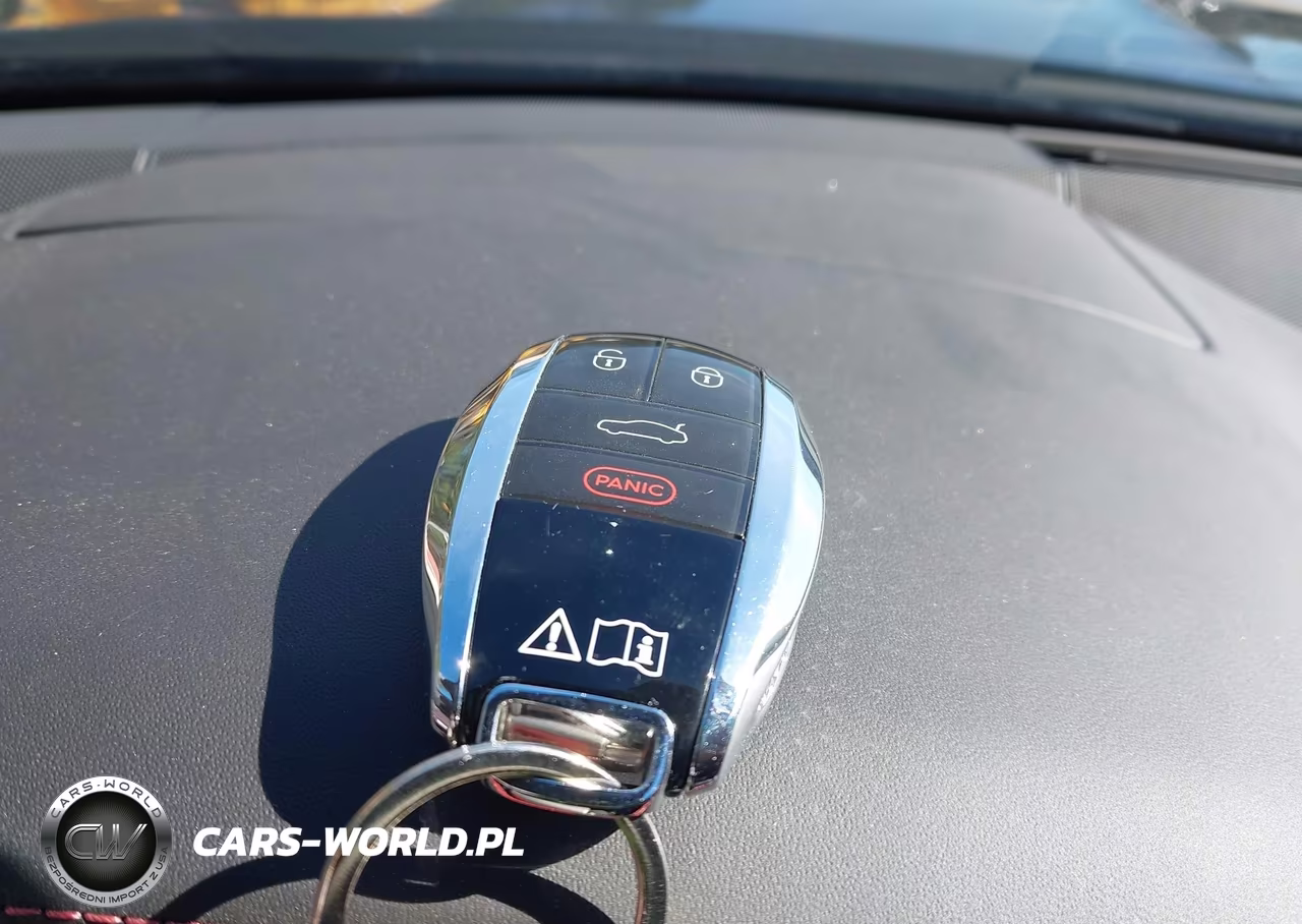 2023 Bentley Continental Gt Mulliner W12-Speed VIN:SCBDT4ZG5PC011507 - 11