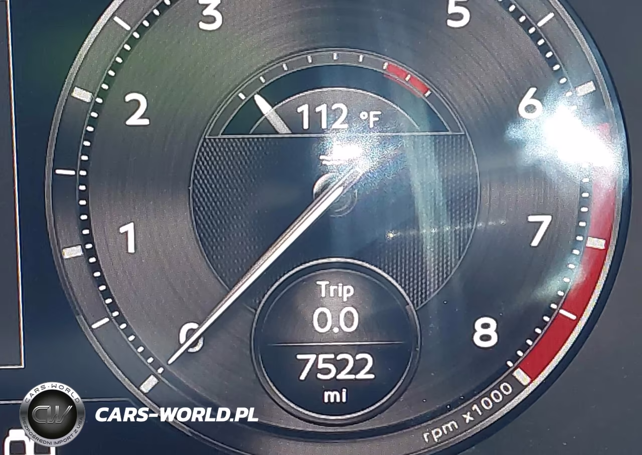 2023 Bentley Continental Gt Mulliner W12-Speed VIN:SCBDT4ZG5PC011507 - 15
