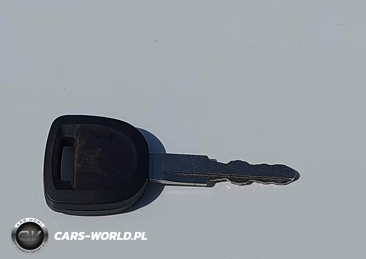 2008 Mazda Mazdaspeed3 Sport VIN:JM1BK34M681868737 - 11
