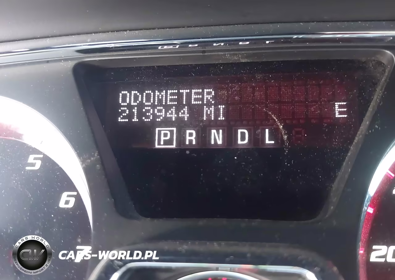 2016 GMC Acadia Denali VIN:1GKKRTKD1GJ128286 - 15