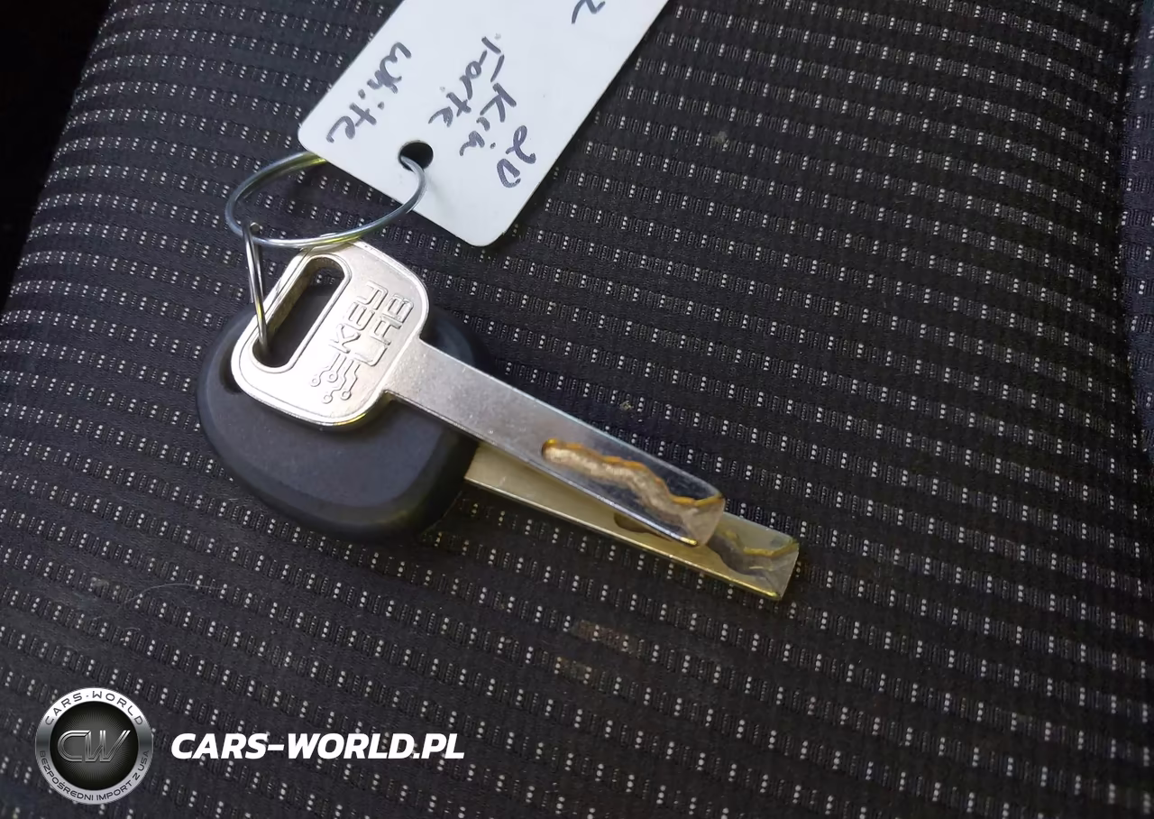 2020 Kia Forte Lxs VIN:3KPF24AD5LE175529 - 11