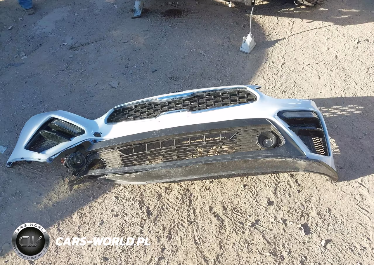 2020 Kia Forte Lxs VIN:3KPF24AD5LE175529 - 12