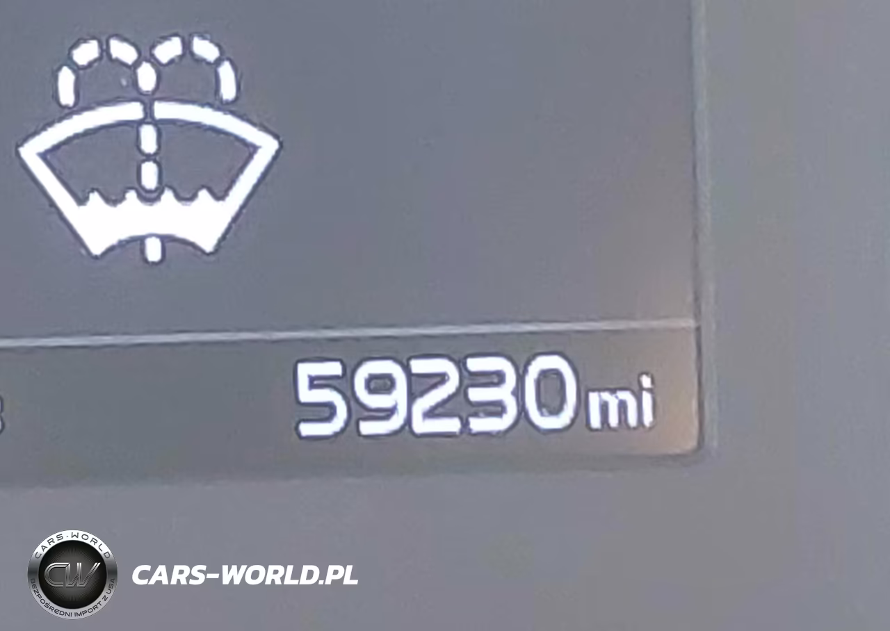 2020 Kia Forte Lxs VIN:3KPF24AD5LE175529 - 16