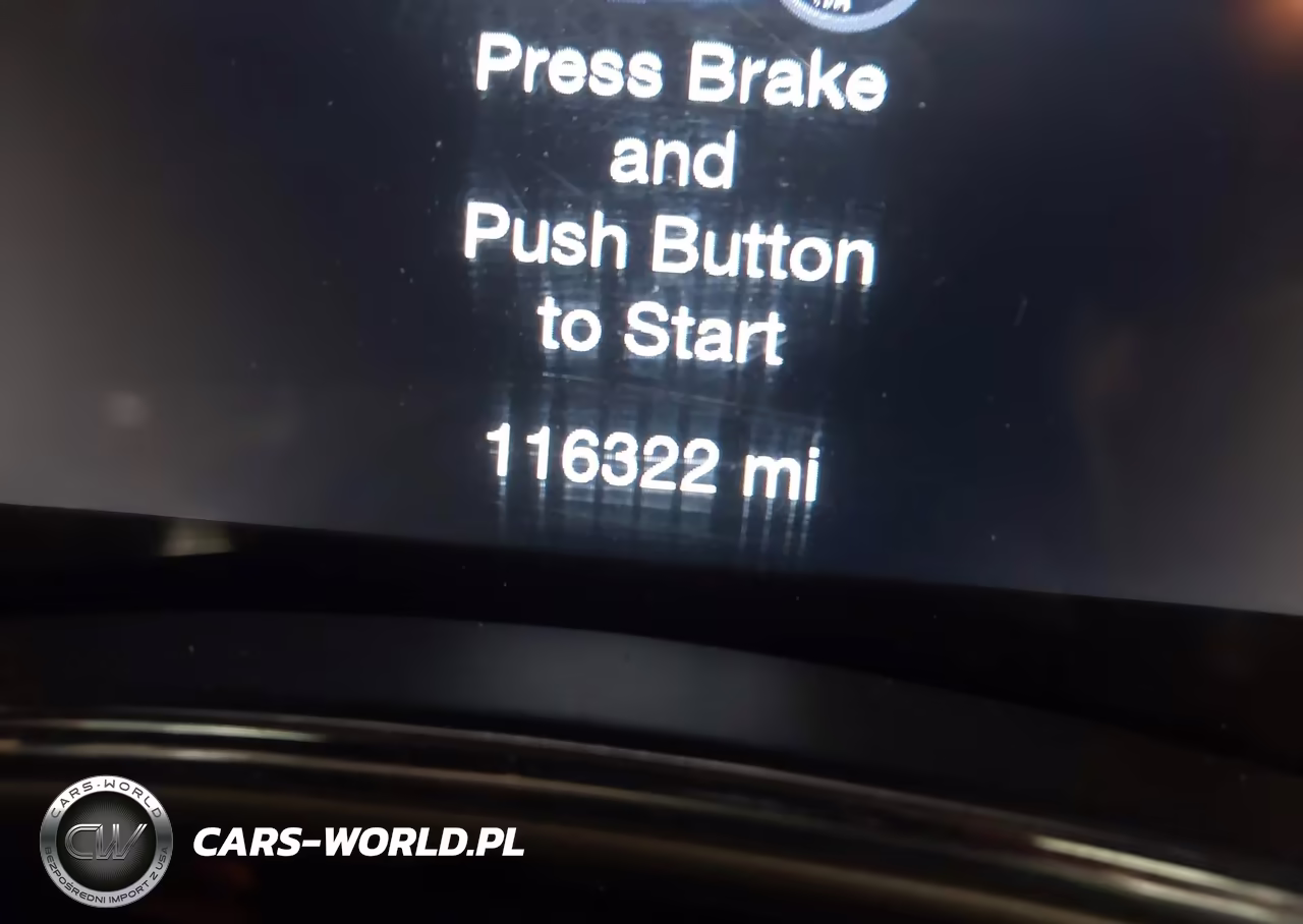 2016 Jeep Grand Cherokee Limited VIN:1C4RJFBG0GC317643 - 16