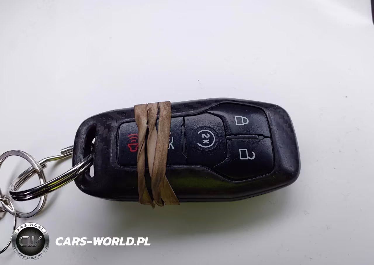 2015 Ford Mustang Ecoboost VIN:1FA6P8TH7F5373348 - 11