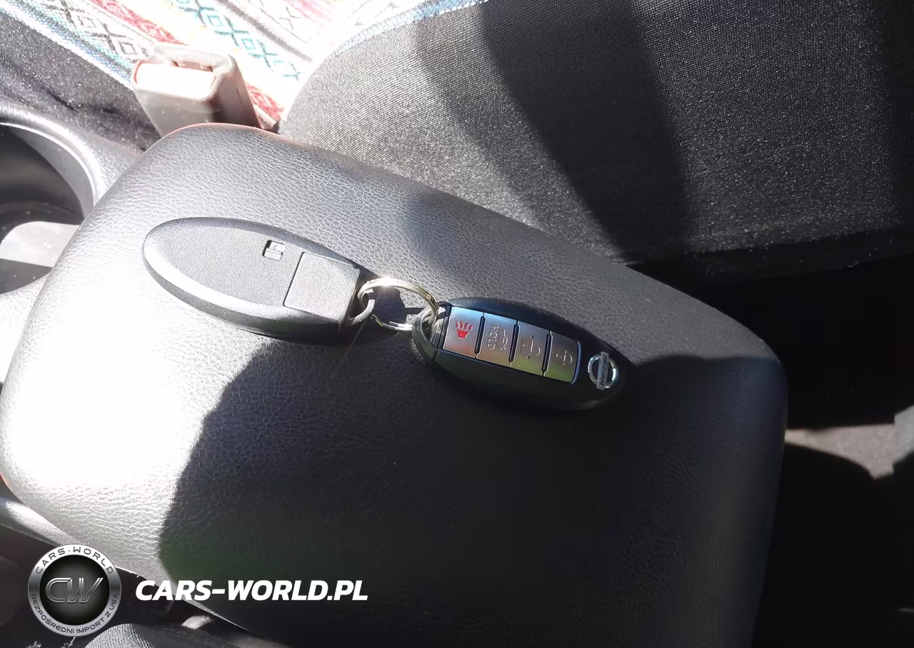 2019 Nissan Sentra Sr VIN:3N1AB7AP3KY302431 - 11