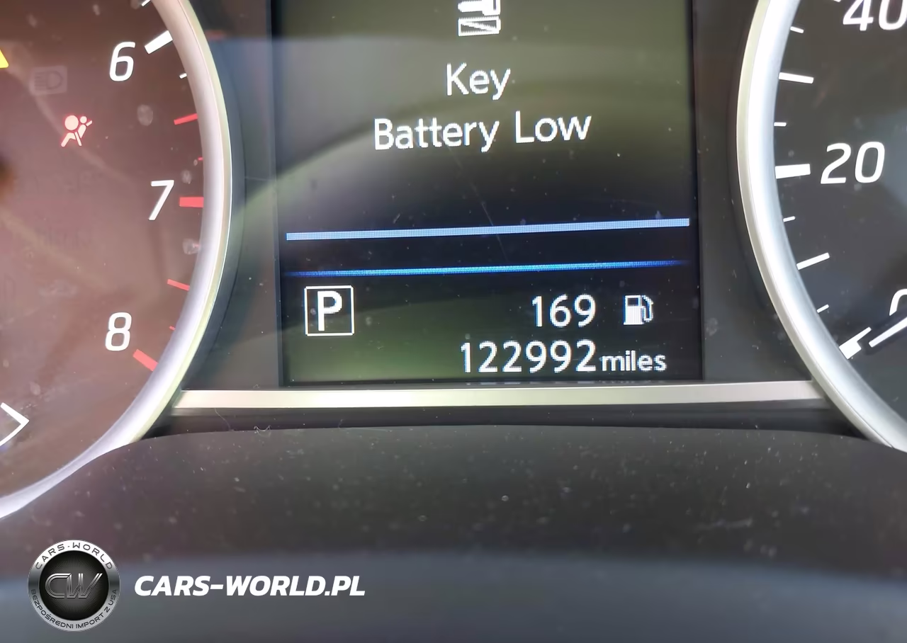 2019 Nissan Sentra Sr VIN:3N1AB7AP3KY302431 - 15
