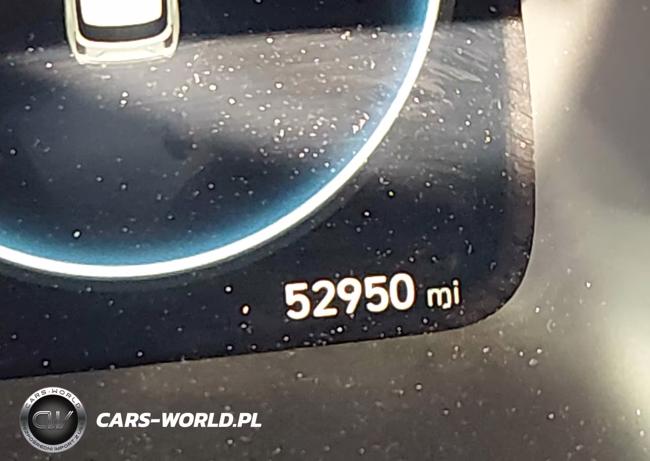 2023 Hyundai Palisade Sel VIN:KM8R4DGE4PU638299 - 16