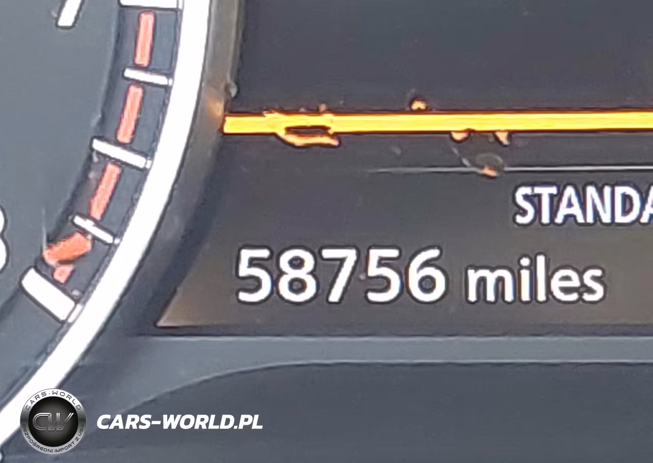 2022 Nissan Pathfinder Sl 2Wd VIN:5N1DR3CB5NC201819 - 16