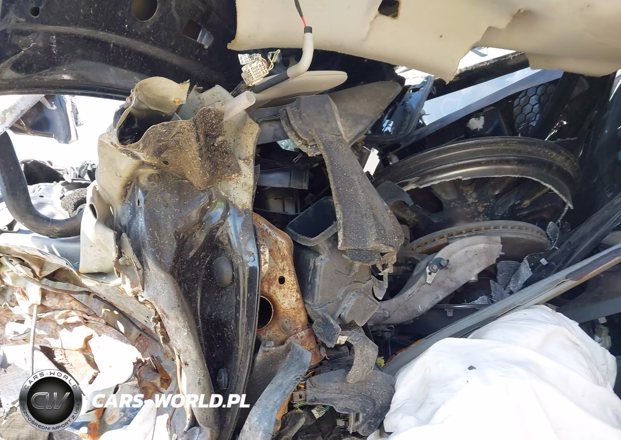 2023 Subaru Legacy Premium VIN:4S3BWAF62P3004889 - 19