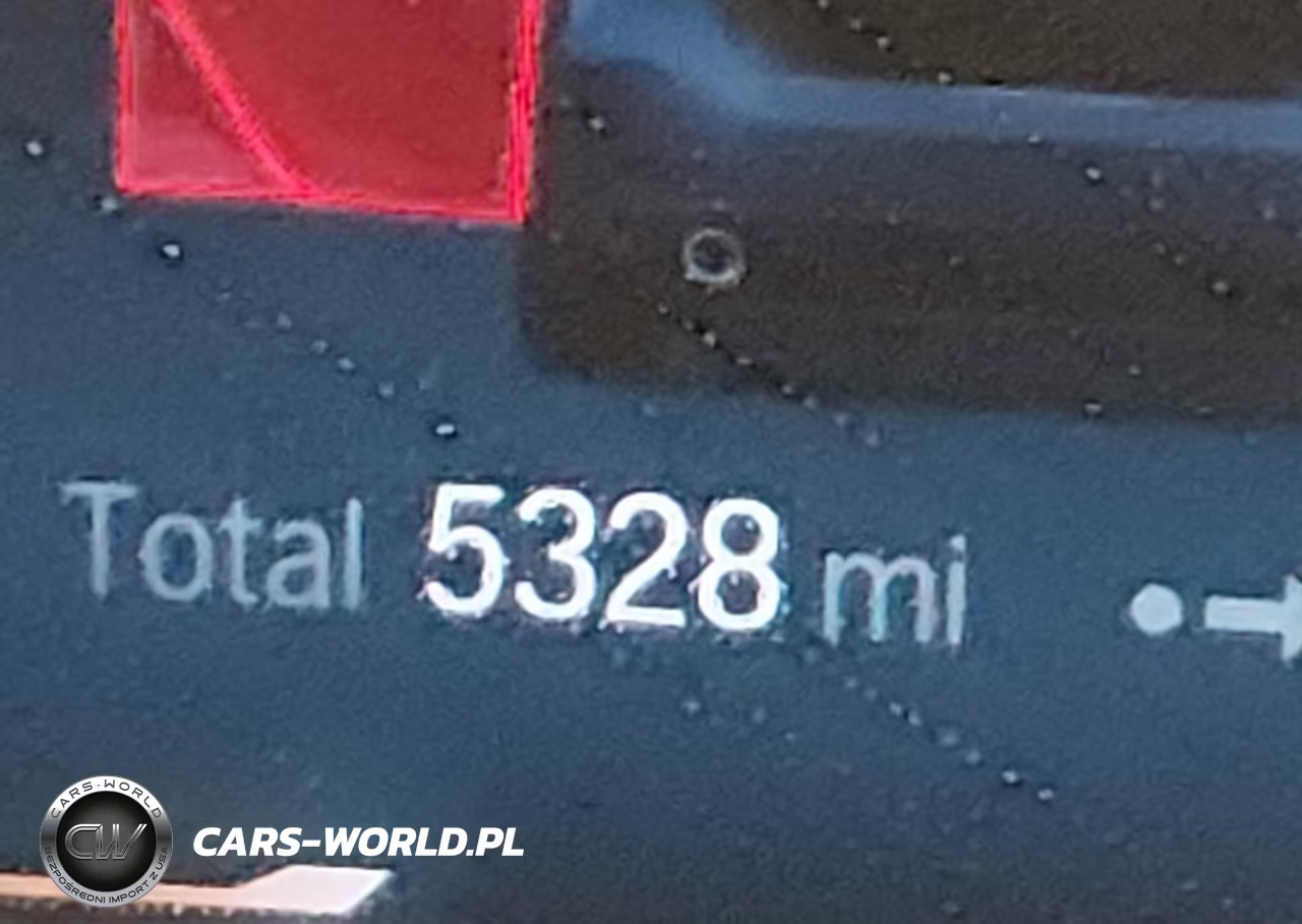 2024 BMW 330I xDrive VIN:3MW89FF07R8D86497 - 15