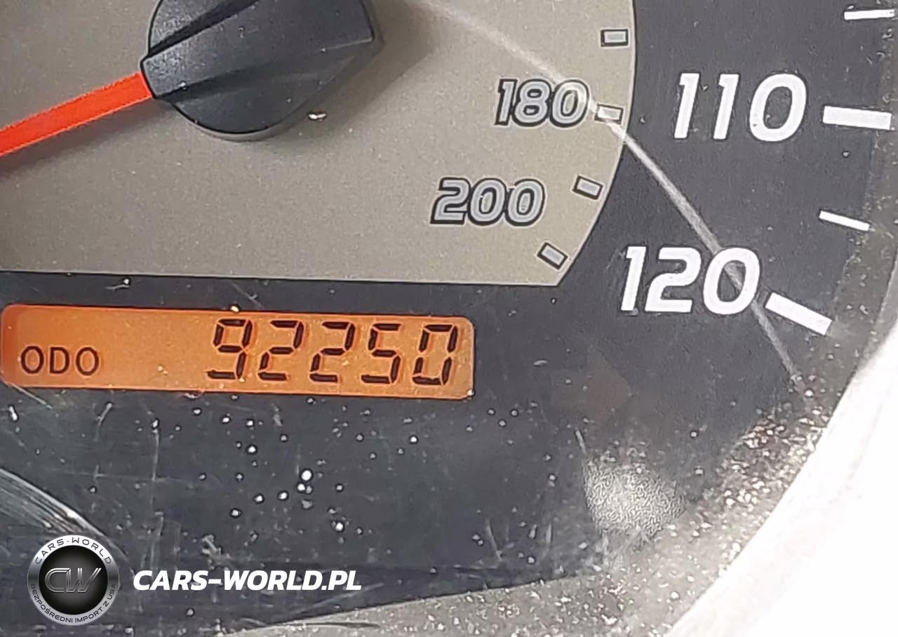 2009 Toyota Tacoma Prerunner V6 VIN:3TMJU62N19M083758 - 14