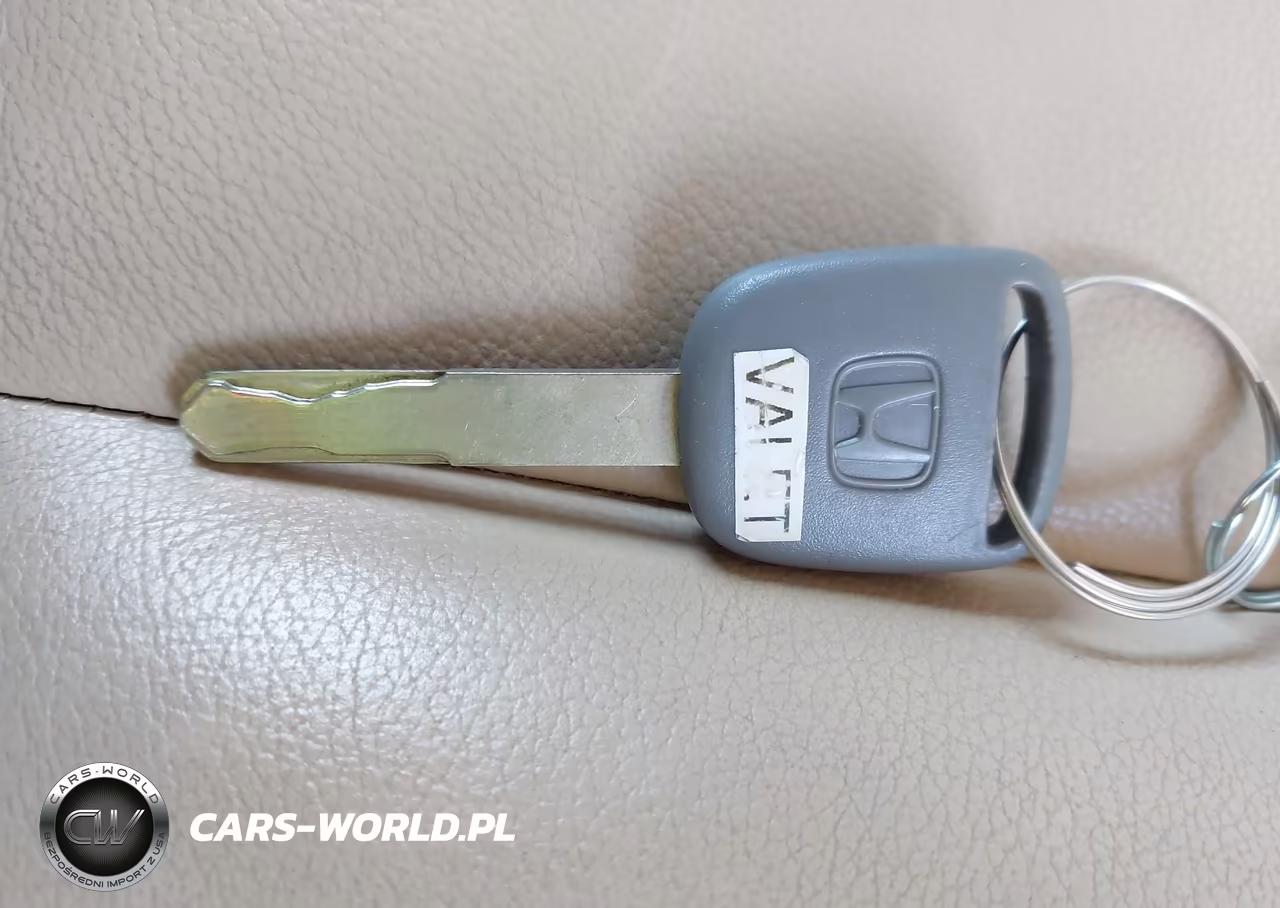 2010 Honda Accord Crosstour Ex-L VIN:5J6TF1H52AL005115 - 11