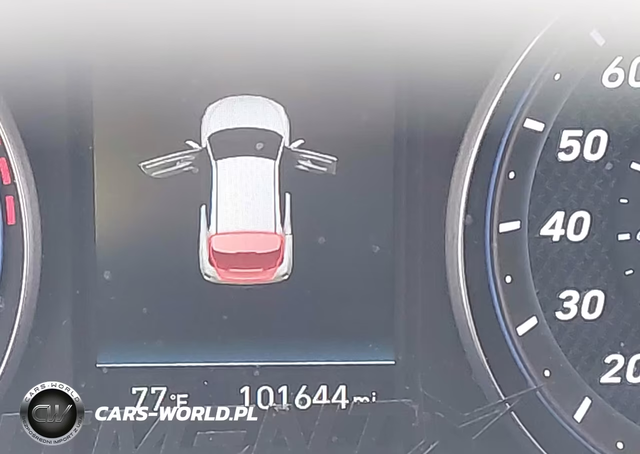 2020 Hyundai Veloster N VIN:KMHT36AH7LU004132 - 15