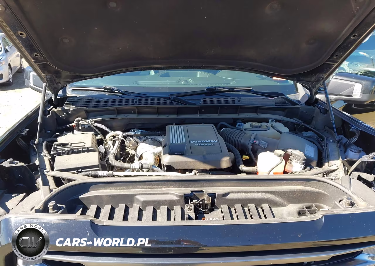 2021 GMC Sierra 1500 4Wd Short Box At4 VIN:3GTU9EET9MG401684 - 10
