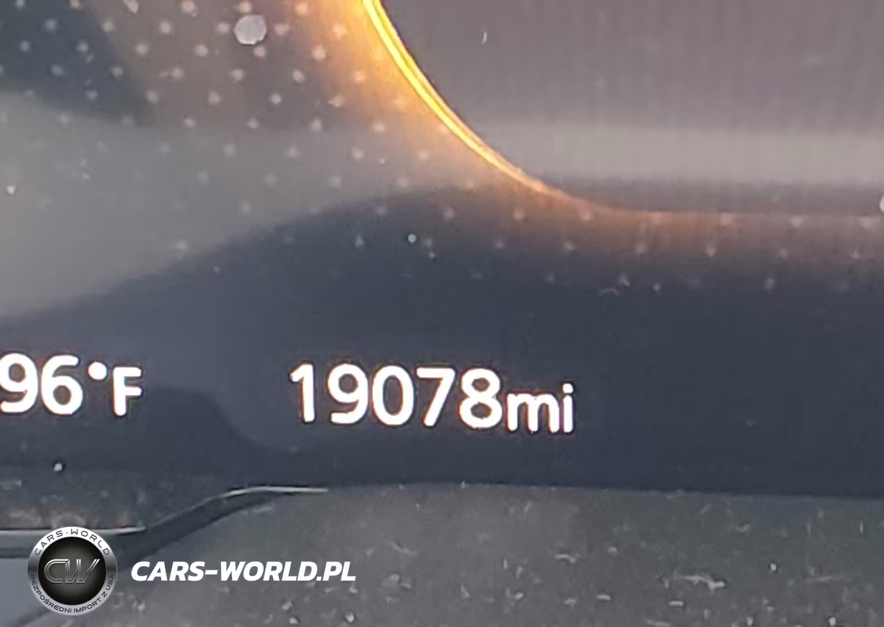 2025 Mazda Cx-90 Phev Premium Plus Package VIN:JM3KKEHA7S1256489 - 15