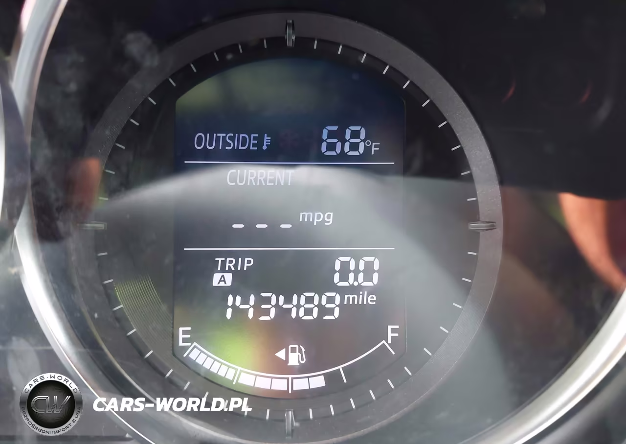 2014 Mazda Cx-5 Sport VIN:JM3KE2BE0E0318794 - 15