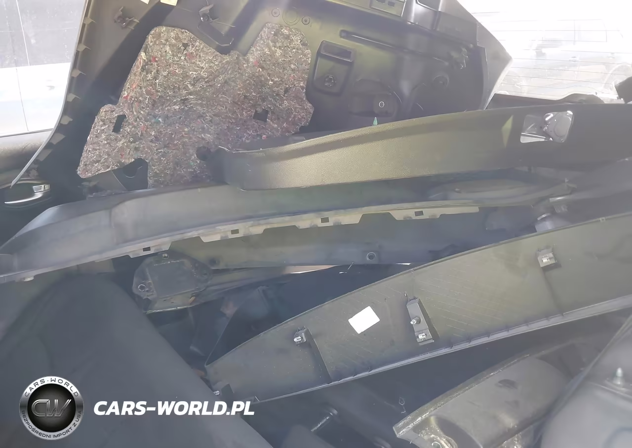 2020 Jeep Renegade Sport Fwd VIN:ZACNJAAB3LPL68595 - 12