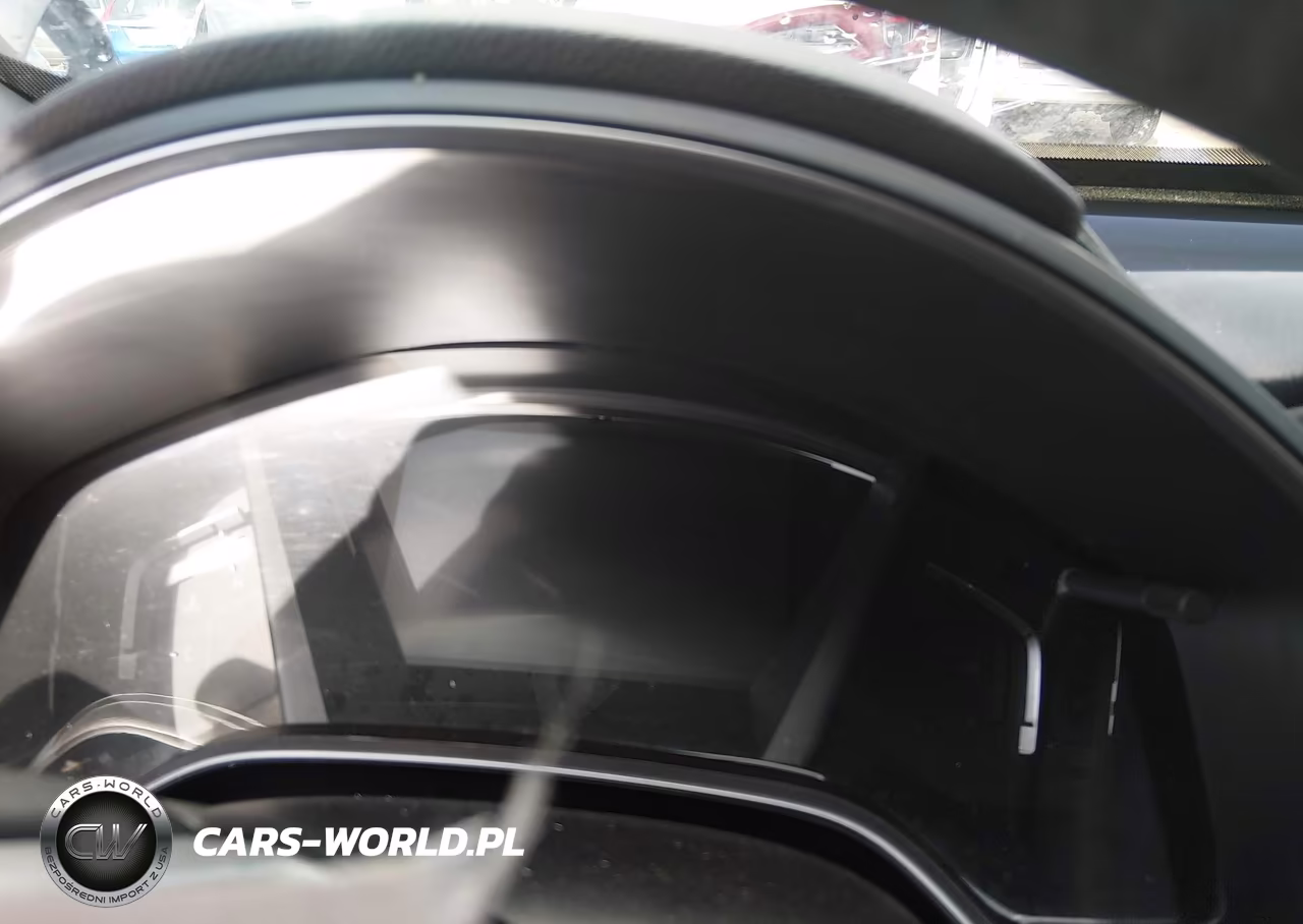 2022 Honda Cr-V Awd Touring VIN:7FARW2H95NE027079 - 15