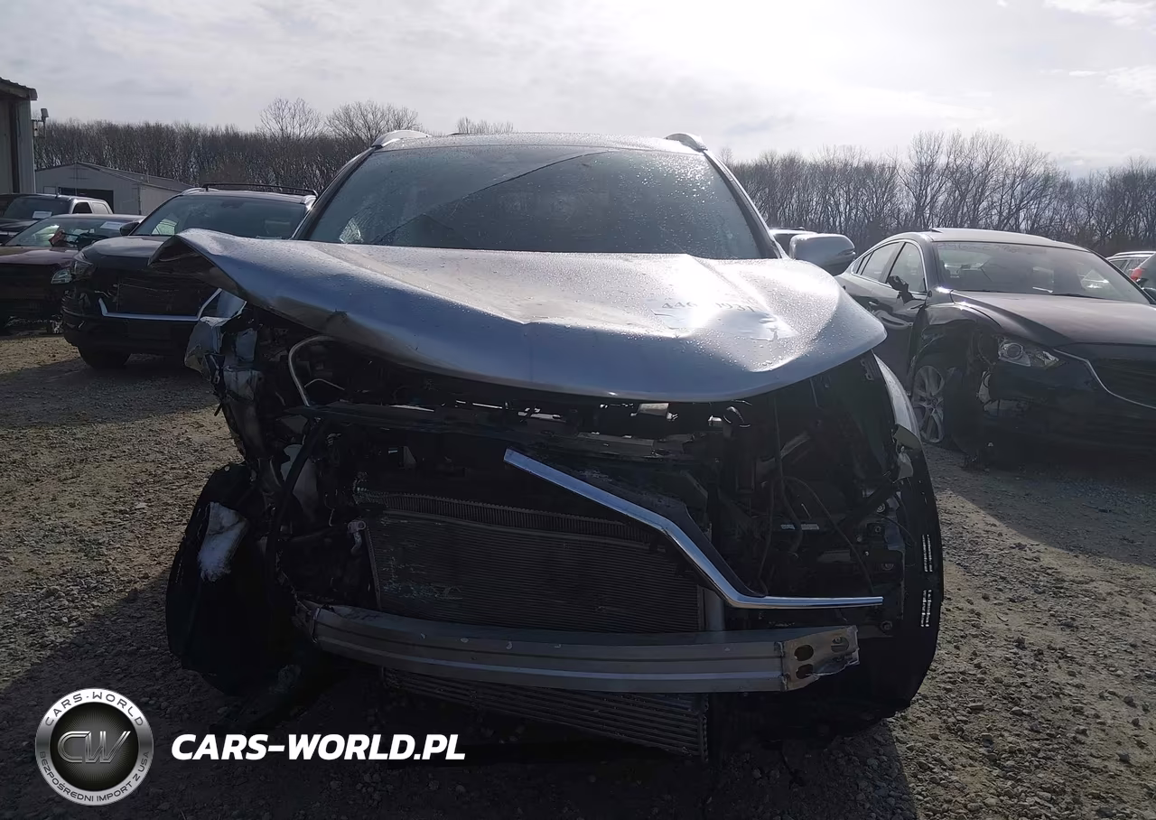 2022 Honda Cr-V Awd Touring VIN:7FARW2H95NE027079 - 6