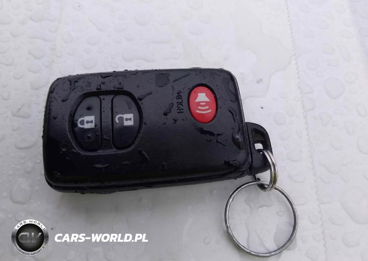 2010 Toyota Prius Iii VIN:JTDKN3DU2A0107108 - 11