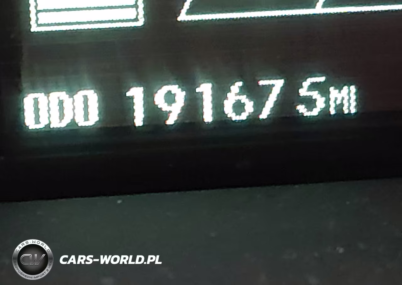 2010 Toyota Prius Iii VIN:JTDKN3DU2A0107108 - 13