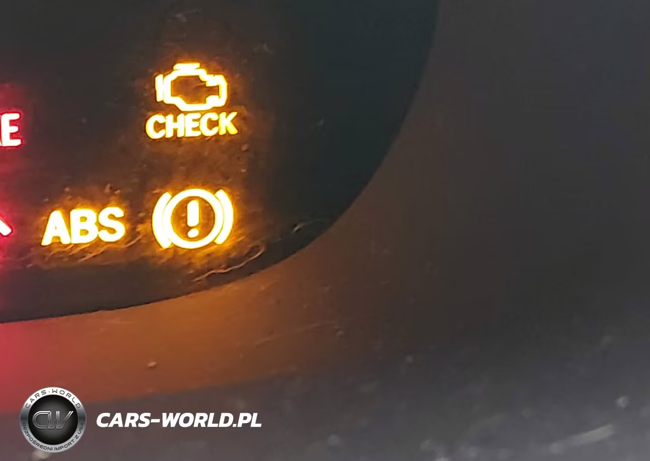 2010 Toyota Prius Iii VIN:JTDKN3DU2A0107108 - 15