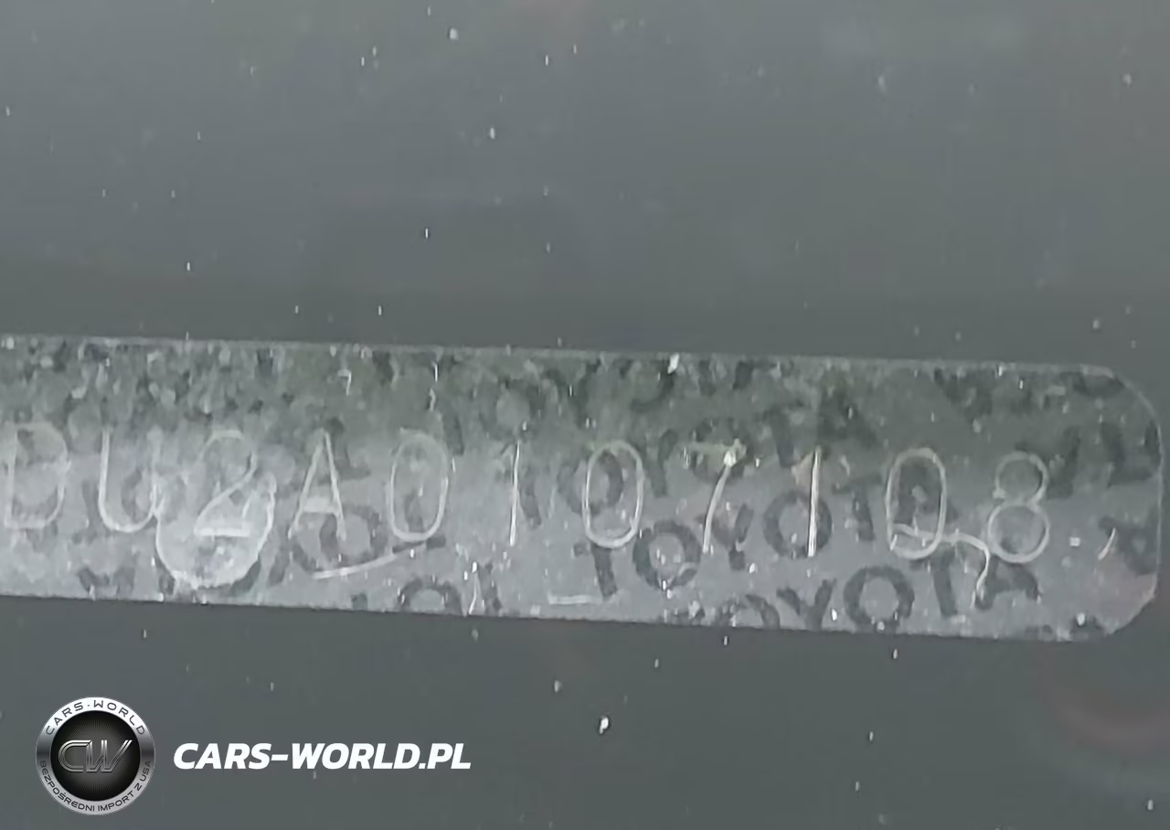 2010 Toyota Prius Iii VIN:JTDKN3DU2A0107108 - 17