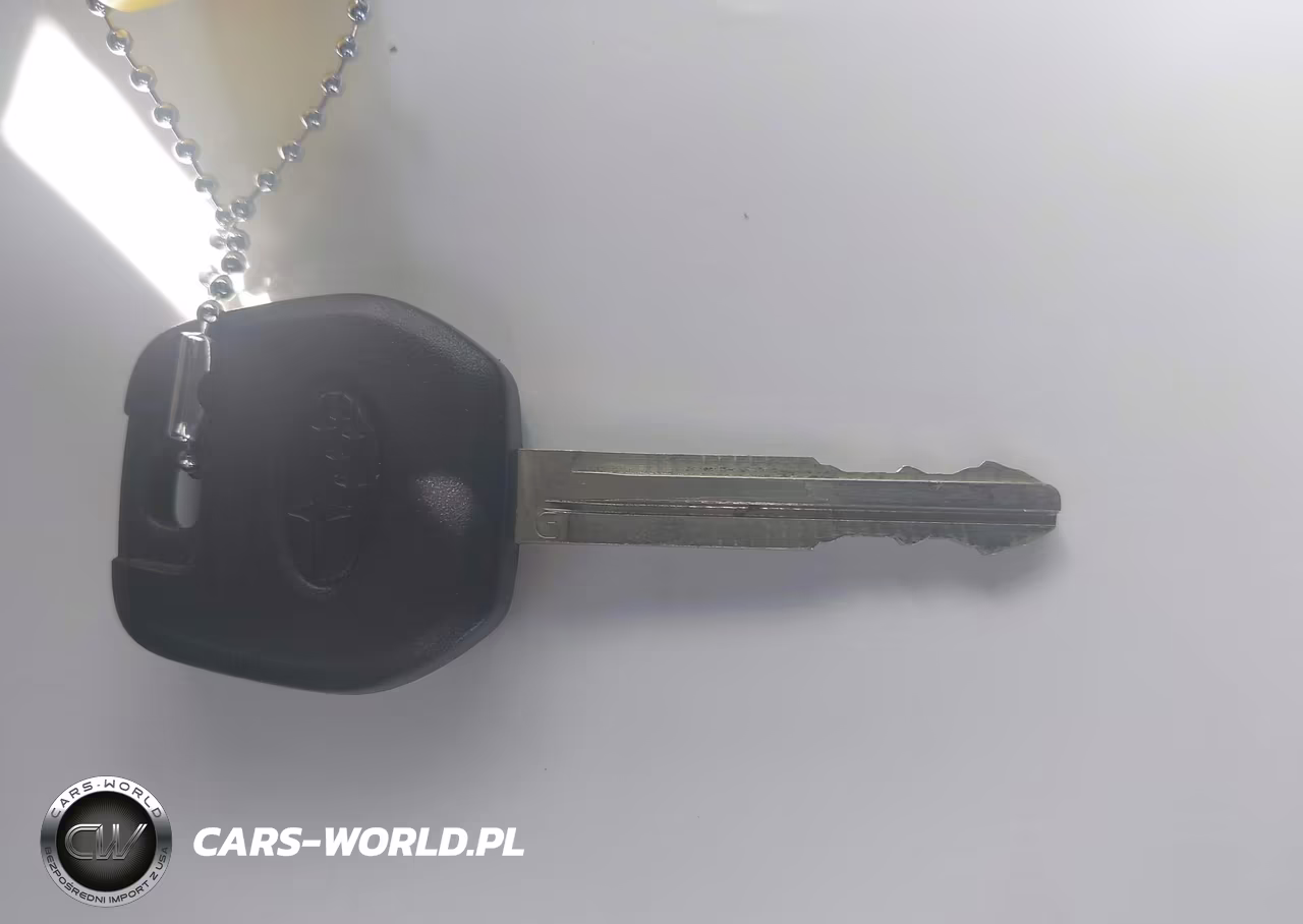 2016 Subaru Impreza 2.0I VIN:JF1GJAA67GG016885 - 11