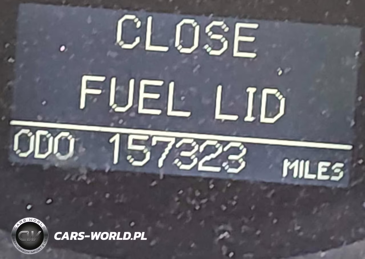 2007 Toyota Highlander Hybrid Limited V6 VIN:JTEEW21A770048480 - 15