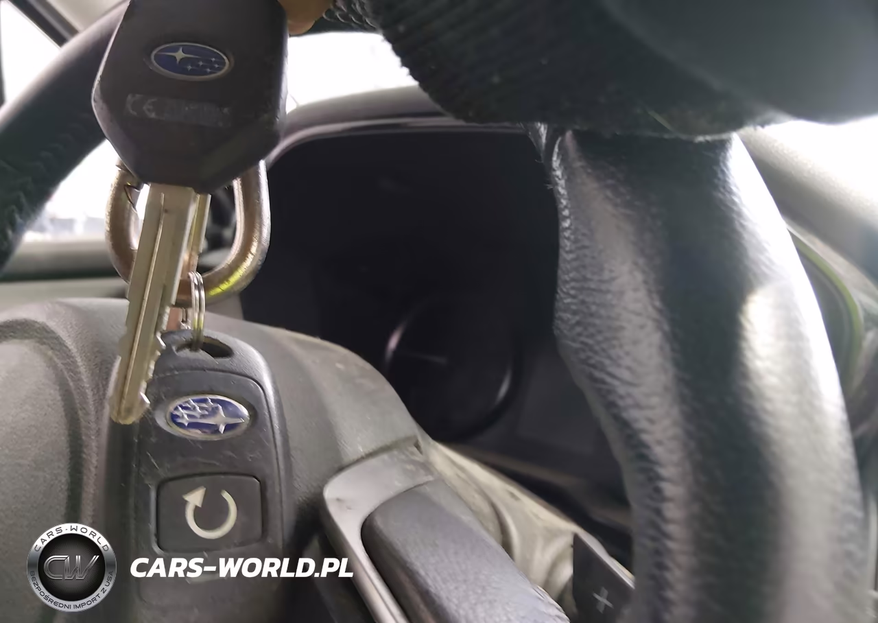 2020 Subaru Outback Premium VIN:4S4BTACCXL3269214 - 11