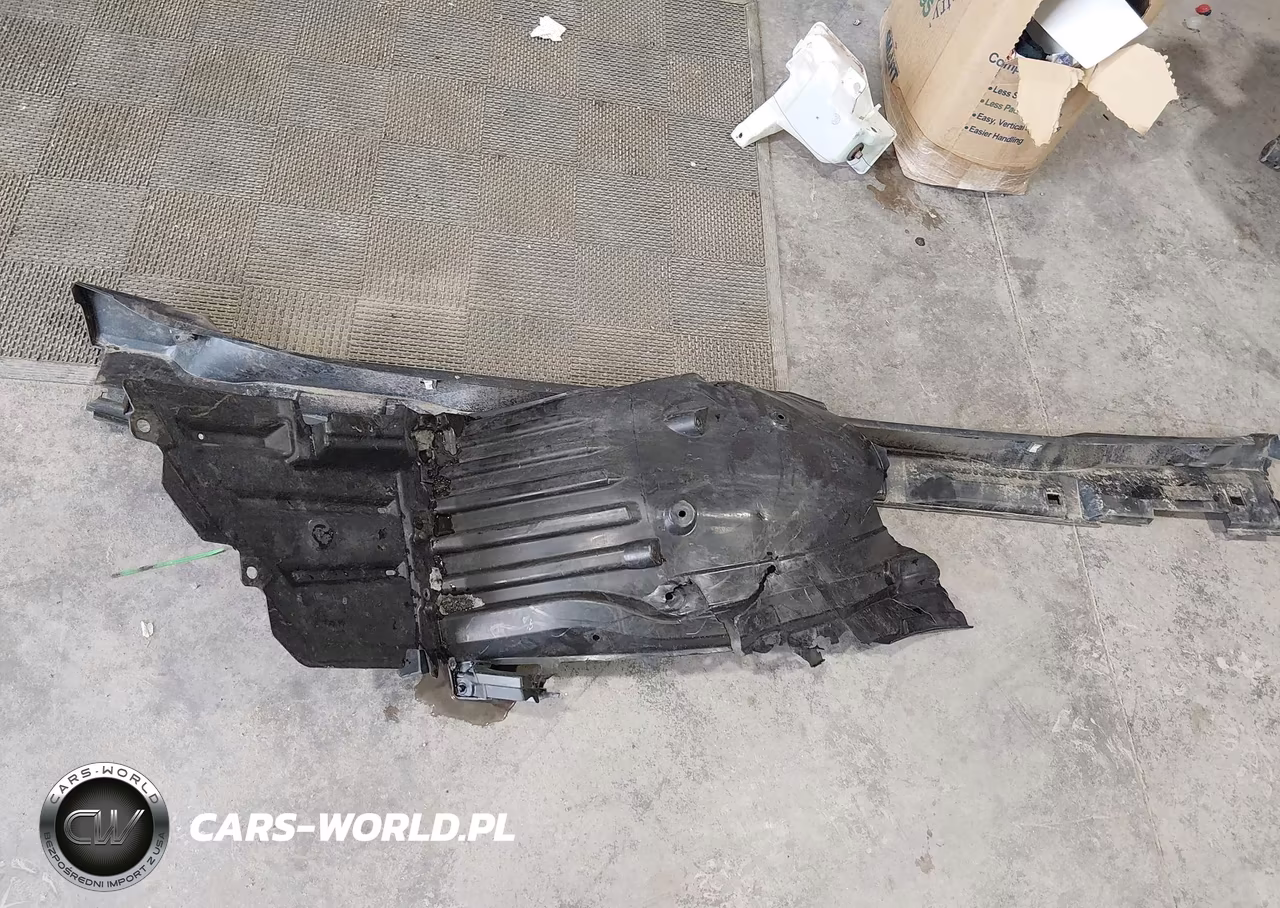 2020 Subaru Outback Premium VIN:4S4BTACCXL3269214 - 12