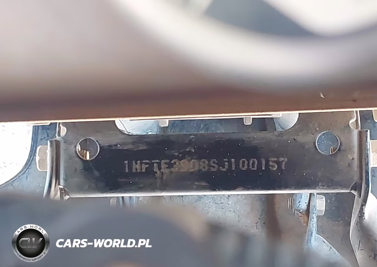 2025 Honda Trx420 Tm VIN:1HFTE3908SJ100157 - 10