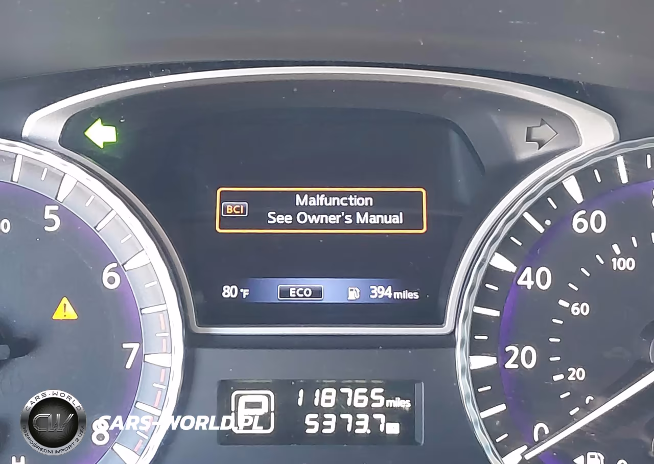 2017 Infiniti Qx60 VIN:5N1DL0MMXHC529306 - 16