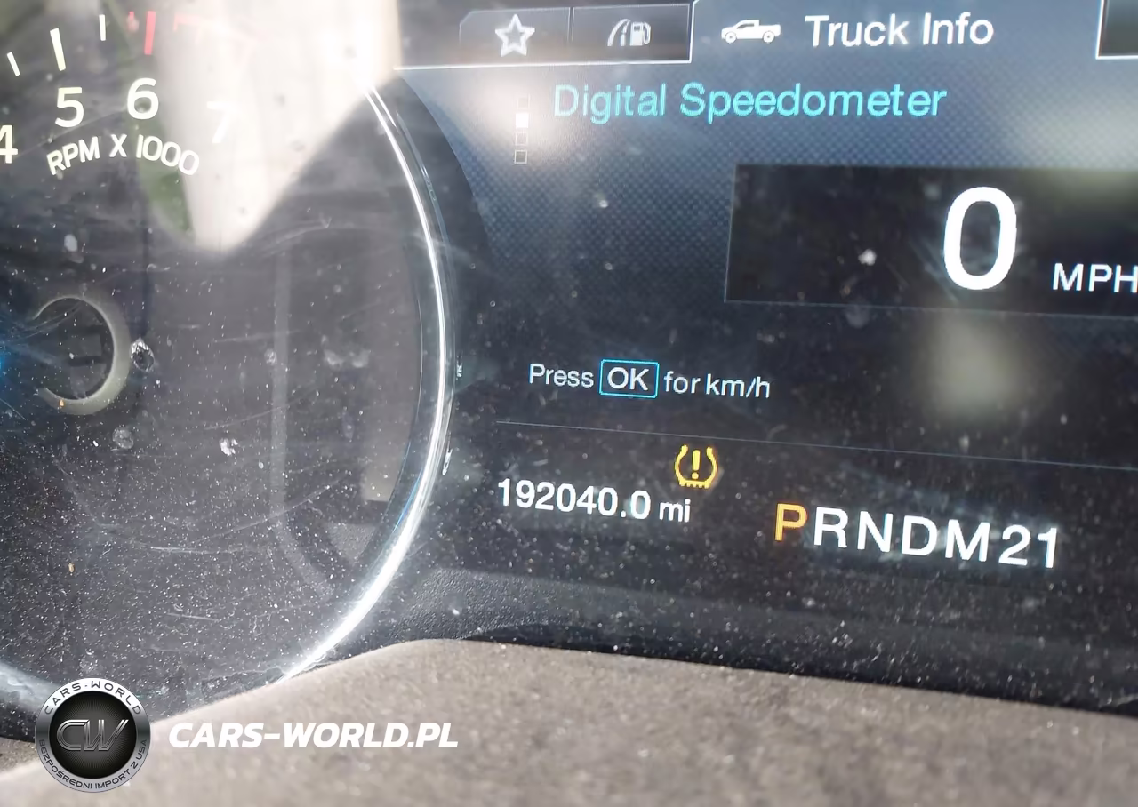 2016 Ford F-150 King Ranch VIN:1FTEW1EF0GFB62841 - 15