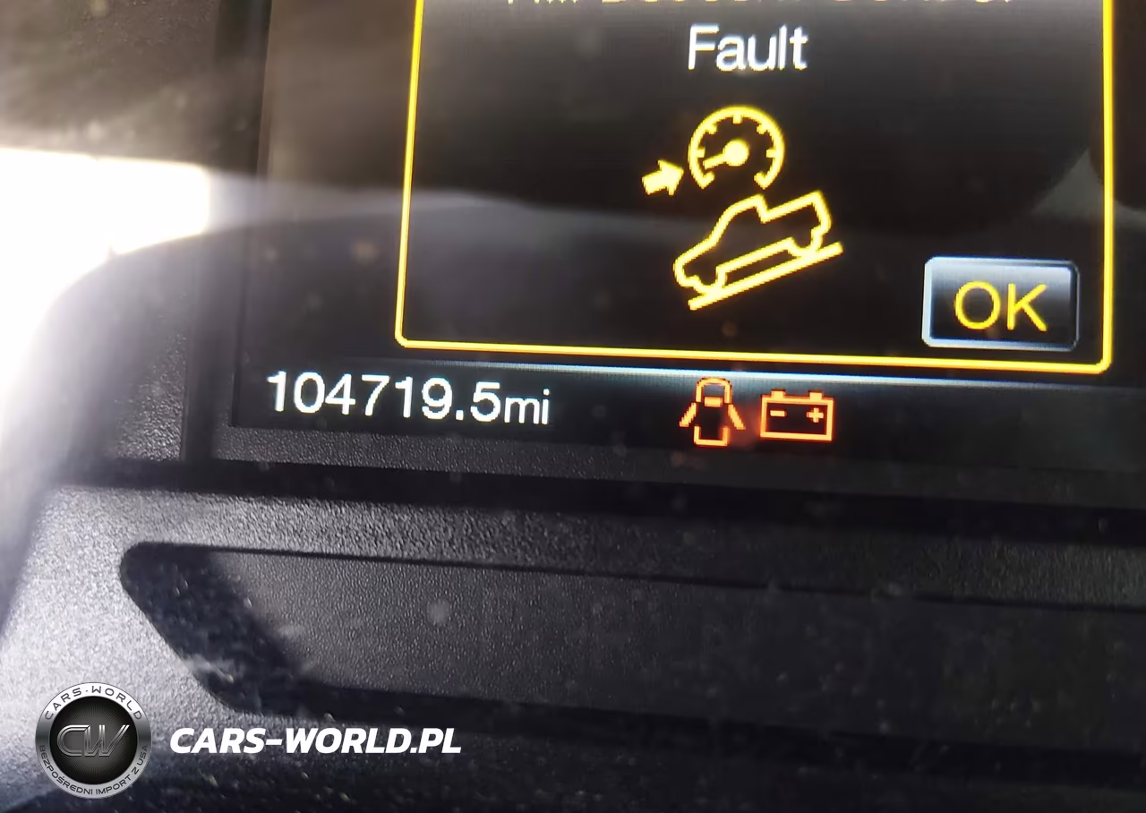 2020 Ford F-150 Xlt VIN:1FTEW1E46LKD38419 - 16