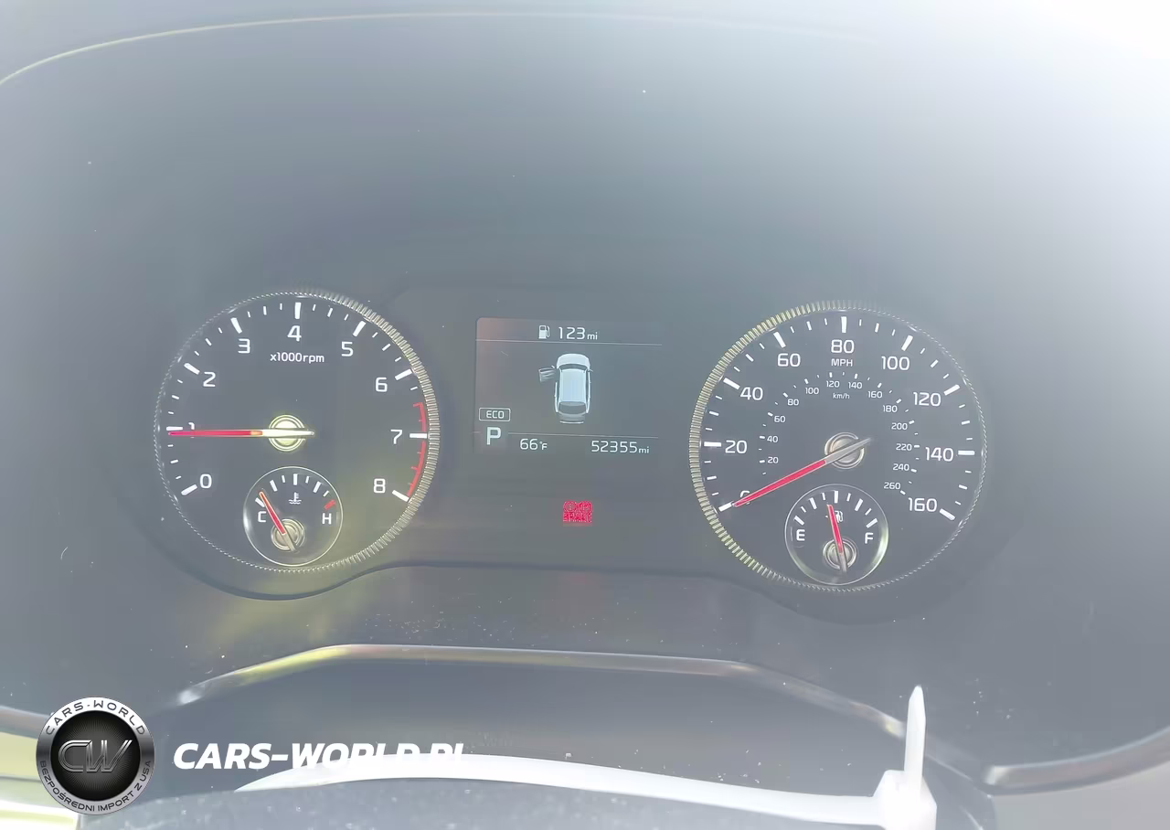2022 Kia Telluride S VIN:5XYP6DHC8NG248551 - 7
