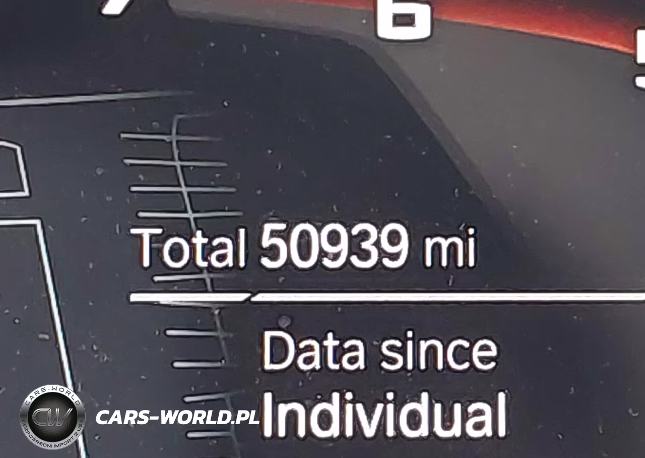2019 BMW M850I xDrive VIN:WBAFY4C5XKBX39351 - 15