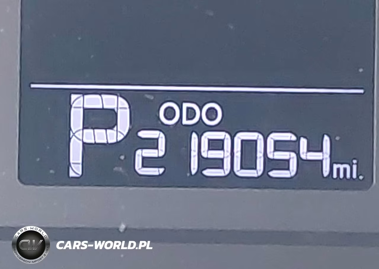 2014 Kia Forte Lx VIN:KNAFK4A6XE5176530 - 15