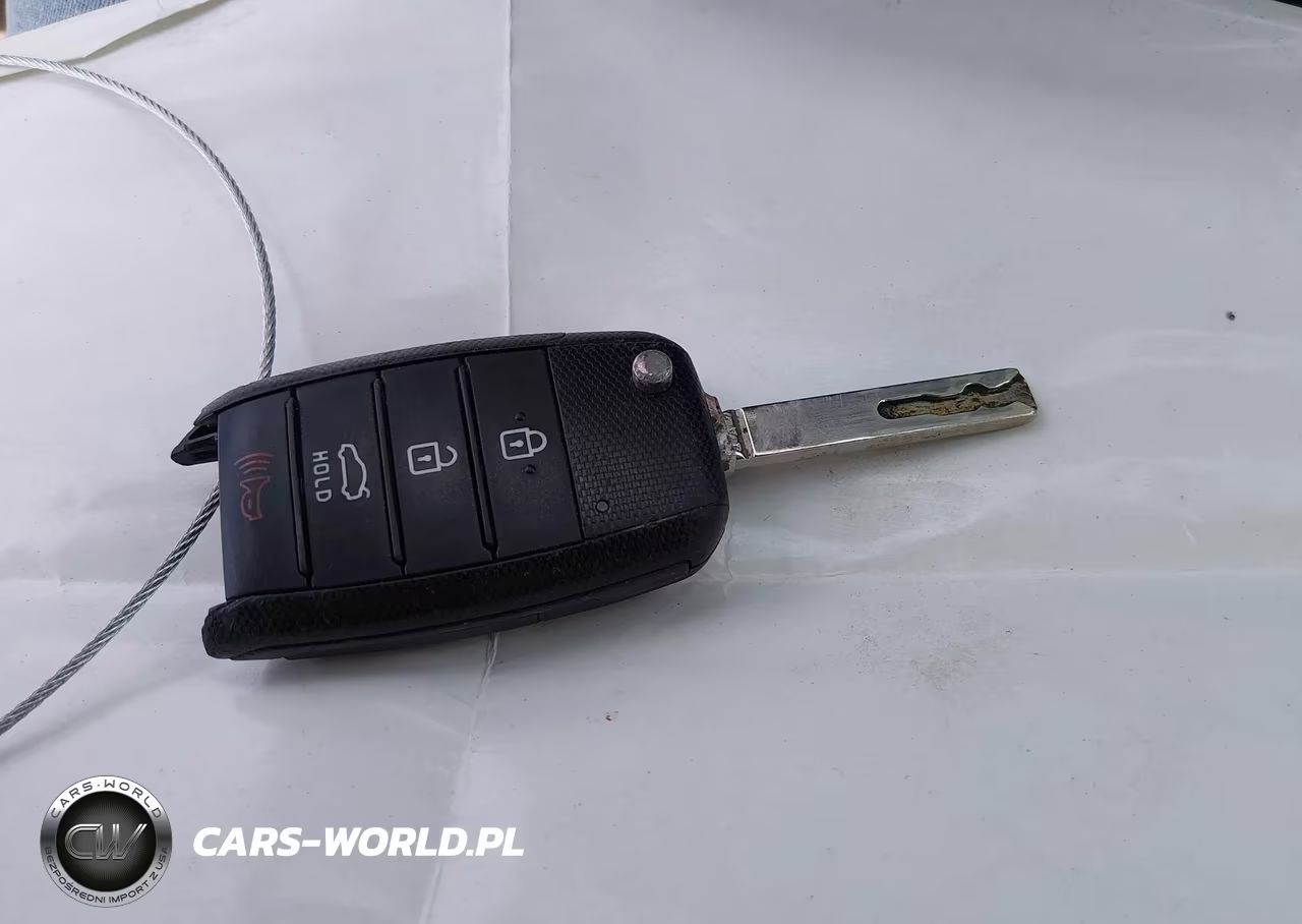 2016 Kia Optima Lx VIN:5XXGT4L38GG062029 - 11